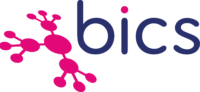 Bics-logo