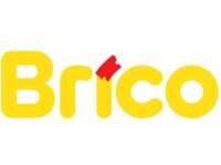 Brico