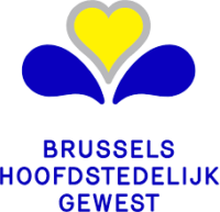 Brussels Hfdst Gewest-logo