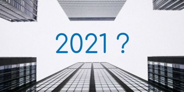 Linkedin 2021