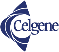 Celgene-logo