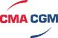 CMA CGM