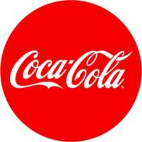 Coca Cola-logo