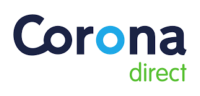 Corona Direct-logo