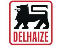 Delhaize1