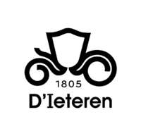 Dieteren-logo