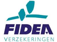 Fideaverzekeringen