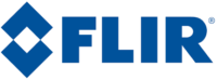 Flir-logo