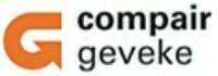Compair Geveke