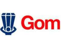 GOM1