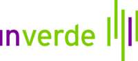 Inverde-logo