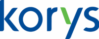 Korys-logo