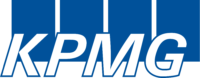 KPMG-logo