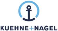 Kuehne Nagel