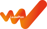 Lease Plan-logo
