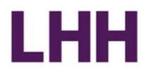 LHH