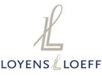 Loyens Loeff