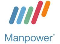 Manpower1