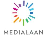 Medialaan