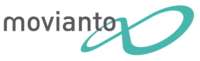 Movianto-logo