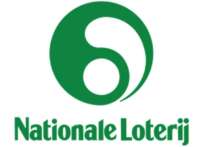 Nationale Loterij