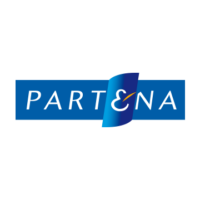Partena-logo