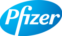 Pfizer-logo