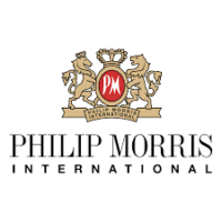 Philip Morris-logo