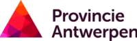 Provincie Antwerpen-logo