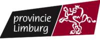 Provincie Limburg-logo