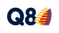 Q8-logo