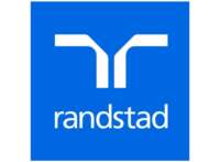 Randstadinterim