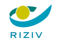 Riziv-logo