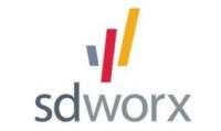 SD Worx1