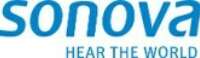 Sonova