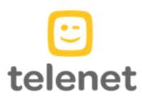 Telenet1