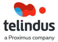 Telindus1