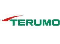 Terumo1