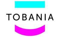 Tobania2