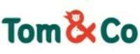 Tom en Co