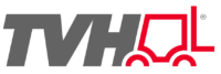 TVH-logo