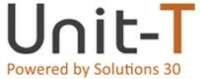 Unit T