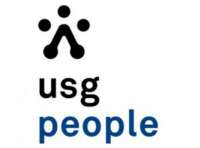USG