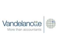 Vandelanotte-logo