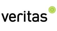 Veritas1