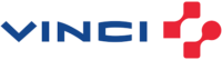 Vinci-logo