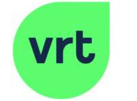 VRT1
