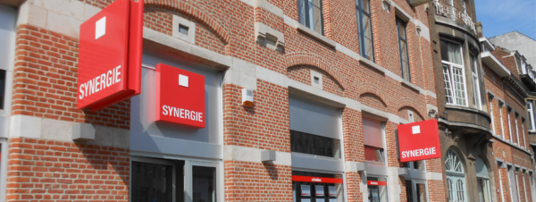 Synergie_leuven