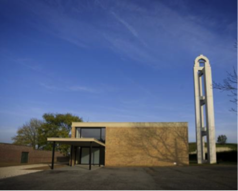 Crematorium6