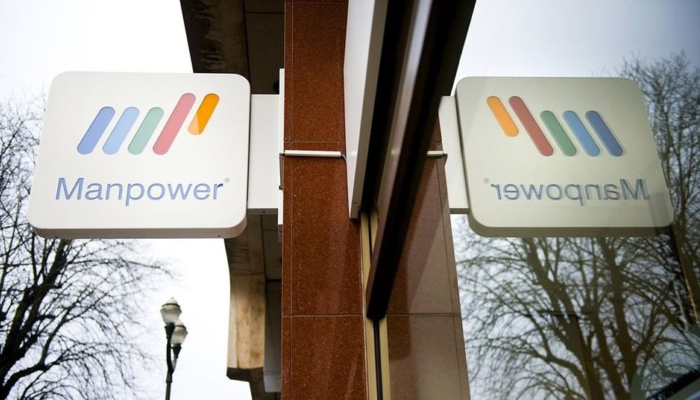 Manpower